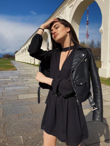 Лиза